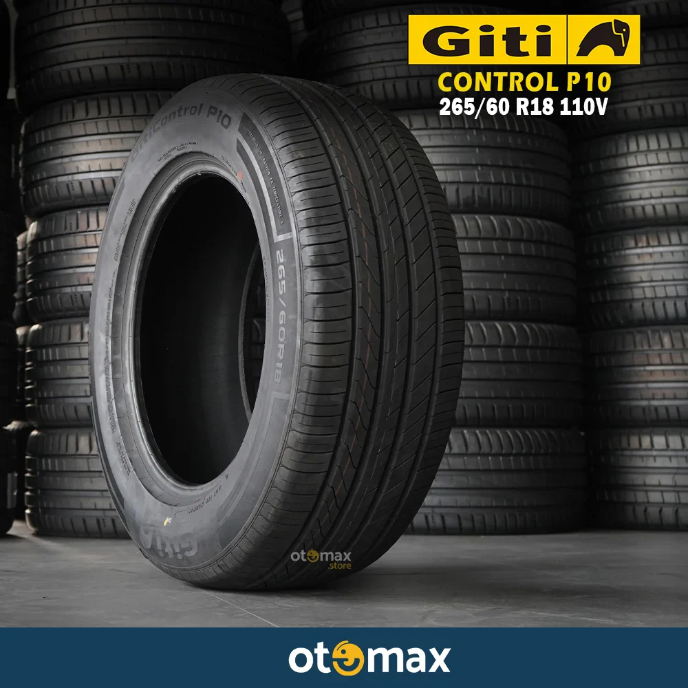 Giti
