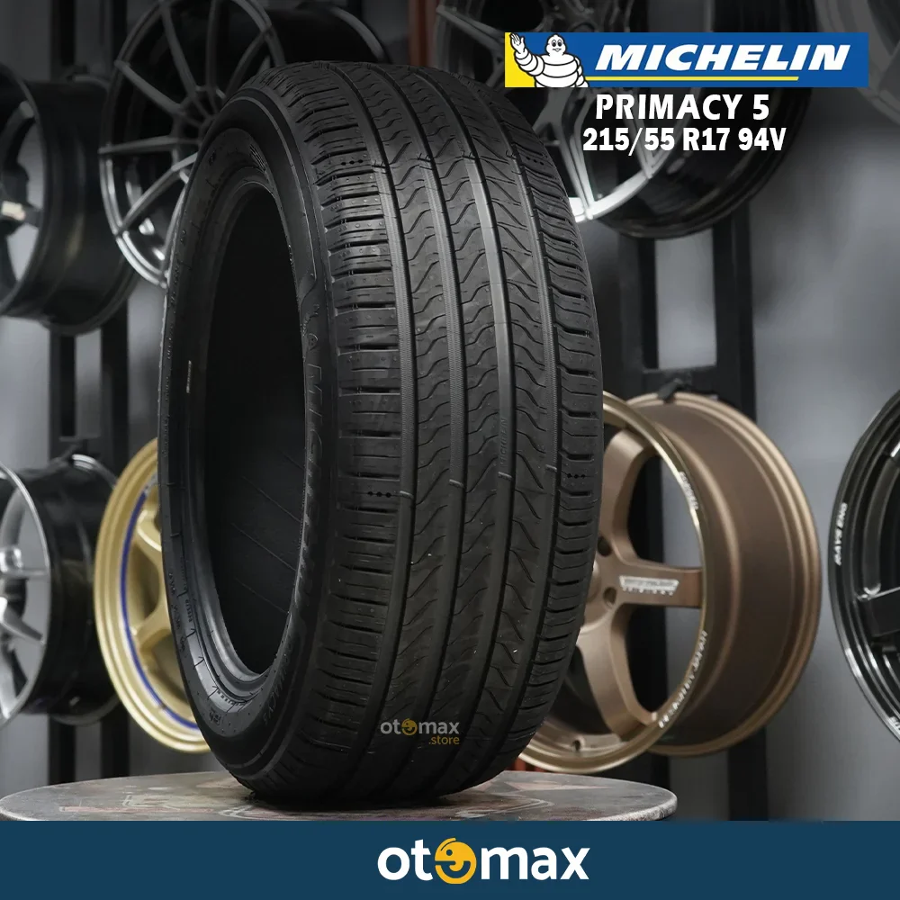 MICHELIN