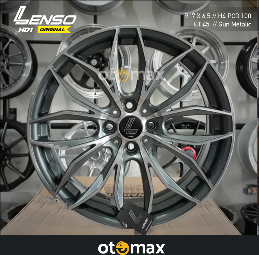 Product image 1